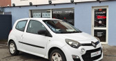 Annonce Renault Twingo occasion Diesel 1.5 dCi 75ch Authentique eco2  Danjoutin