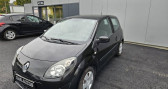 Renault Twingo 1.5 dCi 75ch eco Rip Curl  2011 - annonce de voiture en vente sur Auto Sélection.com