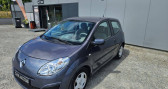Renault Twingo 1.5 dCi 75cv eco Expression  2011 - annonce de voiture en vente sur Auto Sélection.com