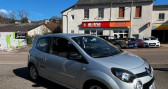 Renault Twingo 1.5 DCI 85 cv Dynamique  � Château-Chinon 58