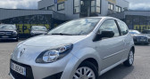 Renault Twingo occasion année 2011 boite Manuelle Annonce Renault Twingo occasion Diesel 1.5 DCI 85CH INITIALE ECO² à VOREPPE