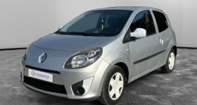 Renault Twingo , garage DRIVEKOSTER � nice