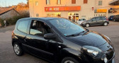 Annonce Renault Twingo occasion Diesel 1.5 DCI eco2 75 cv dynamique � Château-Chinon