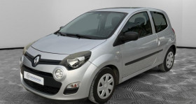 Renault Twingo , garage DRIVEKOSTER � nice