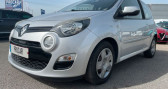 Renault Twingo 1.5 dci zen eco2 euro5   CHARMEIL 03