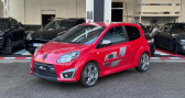 Annonce Renault Twingo occasion Essence 1.6 135cv RS � La Seyne sur mer