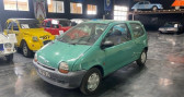 Renault Twingo occasion année 1993 boite Manuelle Annonce Renault Twingo occasion Essence 1 à LA BOISSE