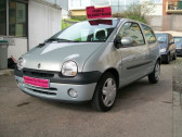 Renault Twingo occasion