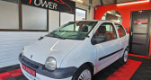 Annonce Renault Twingo occasion Essence 173025KMS  Blois