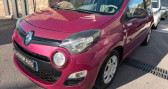 Annonce Renault Twingo occasion Essence 2 (2) 1.2 LEV 16V 75 Life Eco2 � LE ROVE