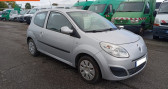 Renault Twingo 2 - 1.2 - 16 V  2008 - annonce de voiture en vente sur Auto Sélection.com