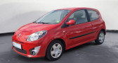 Renault Twingo 2 1.2 16v 75ch dynamique boite auto kit distribution neuf  � Villers-saint-paul 60