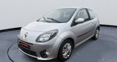 Renault Twingo 2 1.2 75 CH Climatisation  � Nevers 58