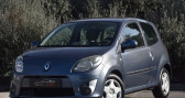 Annonce Renault Twingo occasion Essence 2 1.2 75 ch dynamique Clim � Mougins