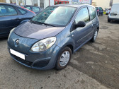 Annonce Renault Twingo occasion Essence 2   1.2 75 CV  Coignires