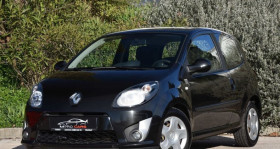 Renault Twingo , garage MPRO CARS � Mougins