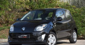 Renault Twingo 2 1.2 75ch phase 1   Mougins 06
