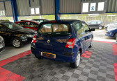 Renault Twingo occasion année 2007 boite Manuelle Annonce Renault Twingo occasion Essence 2 1.2l 69ch Authentique à Claye-Souilly