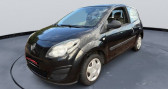 Annonce Renault Twingo occasion Diesel 2 1.5 dci 65 ch helios Clim- radio abs  Nevers