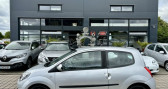 Renault Twingo 2 1.5 DCI 65CH ECO2 DYNAMIQUE   NOUVOITOU 35