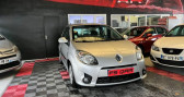Renault Twingo occasion année 2008 boite Manuelle Annonce Renault Twingo occasion Diesel 2 1.5 dCi 65cv Dynamique PAIEMENT EN 3x OU 4x à CLAYE SOUILLY