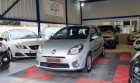 Renault Twingo occasion année 2008 boite Manuelle Annonce Renault Twingo occasion Diesel 2 1.5 dCi 65cv Dynamique à Claye-Souilly