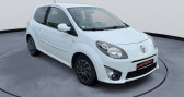 Annonce Renault Twingo occasion Diesel 2 1.5 DCI Rip Curl Climatisation Direction assist� � Nevers