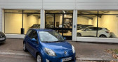 Annonce Renault Twingo occasion Essence 2 authentique 1.2 60 cv tr�s bon �tat � SAINT-ETIENNE