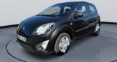 Annonce Renault Twingo occasion Essence 2 dynamique 1.2 i 75 ch climatisation bluethooh radio cd usb � Nevers