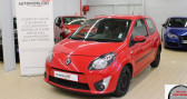 Annonce Renault Twingo occasion Essence 2 EXPRESSION 1.2 75 16V BVM 1ERE MAIN  MONTMOROT