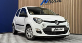 Annonce Renault Twingo occasion Essence 2 II 1.2i 75 CH Access - Premire Main  Lozanne