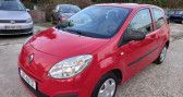 Renault Twingo occasion année 2010 boite Manuelle Annonce Renault Twingo occasion Diesel 2 II 1.5 DCI 65 AUTHENTIQUE à LINAS