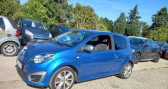 Renault Twingo occasion année 2009 boite Manuelle Annonce Renault Twingo occasion Essence 2 RS 1.6 16V 133 RS à LINAS