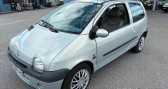 Annonce Renault Twingo occasion Essence 2  Thoiry