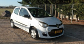 Renault Twingo 2012 - II 1.5 DCI 75 FAP RIP CURL  2012 - annonce de voiture en vente sur Auto S&eacute;lection.com