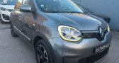 Annonce Renault Twingo occasion Essence 3 (2) 0.9 TCE 95 Intens � LE ROVE