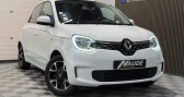 Annonce Renault Twingo occasion Essence 3 (III) 0.9 TCe 95 CH Intens  CHAPONOST