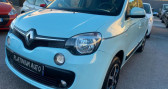 Annonce Renault Twingo occasion Essence 3 0.9 TCE 90 Energy Intens  LE ROVE