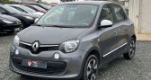Annonce Renault Twingo occasion Essence 3 0.9 TCe 90ch energy Intens  Saint-Médard-d'Aunis
