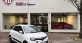 Annonce Renault Twingo occasion Essence 3 1.0 sce 70 cv zen � SAINT-ETIENNE