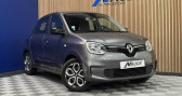 Annonce Renault Twingo occasion Essence 3 III 1.0 Sce 65 CH Equilibre - Premi�re Main � Lozanne