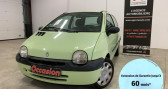 Renault Twingo occasion année 2005 boite Manuelle Annonce Renault Twingo occasion Essence 3 PORTES 1.2 58ch à LA ROCHE SUR YON