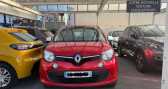 Annonce Renault Twingo occasion Essence 70 ch � Nanterre