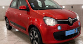 Annonce Renault Twingo occasion Essence 70cv Clim garantie 12MOIS CREDIT POSSIBLE � La Buisse