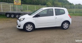 Renault Twingo 75 CV (belbex auto A YOLET)   Yolet 15
