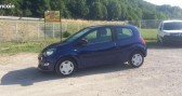 Renault Twingo 75 CV 1ere MAIN (belbex auto A YOLET)   Yolet 15