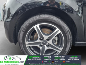 Renault Twingo AchatInt�gral 81CH  occasion � Beaupuy - photo n�6