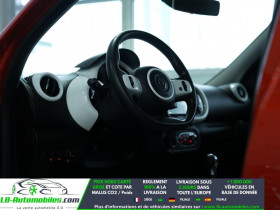 Renault Twingo AchatInt�gral 81CH  occasion � Beaupuy - photo n�3