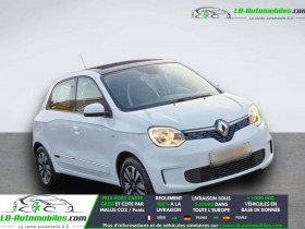 Renault Twingo AchatInt�gral 81CH  occasion � Beaupuy - photo n�2