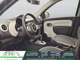 Renault Twingo AchatInt�gral 81CH  occasion � Beaupuy - photo n�4